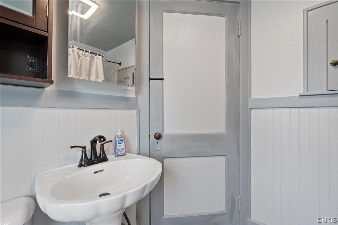 5166 Jamesville Road DeWitt, NY 13078 - Photo 22 of 45