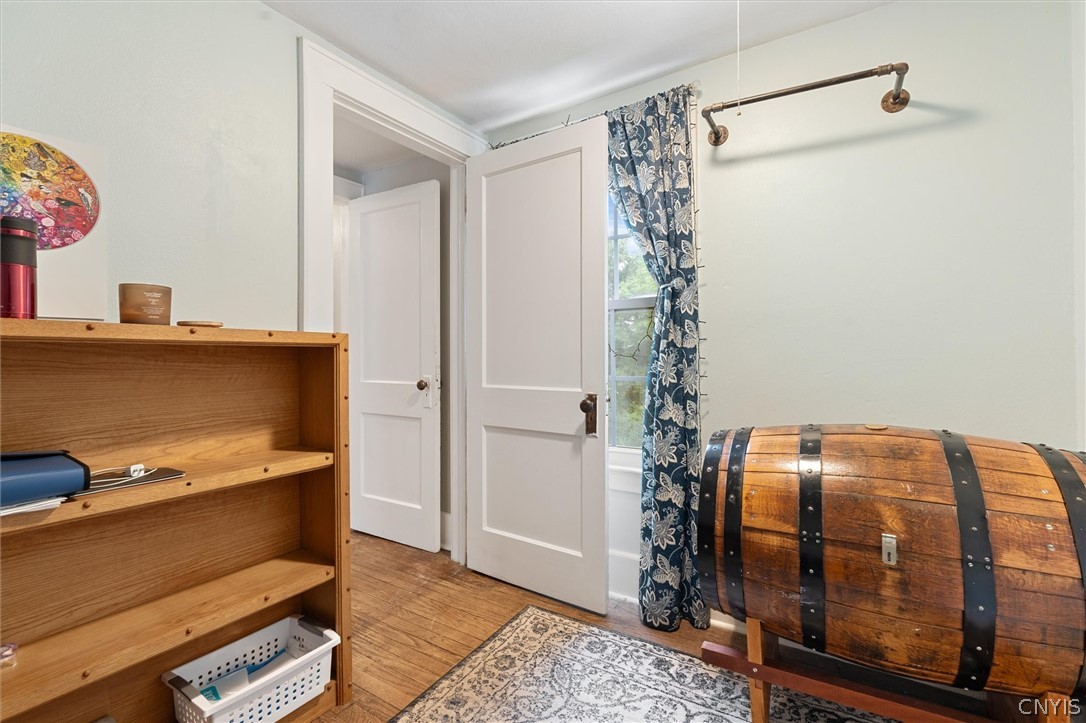 5166 Jamesville Road DeWitt, NY 13078 - Photo 25 of 45