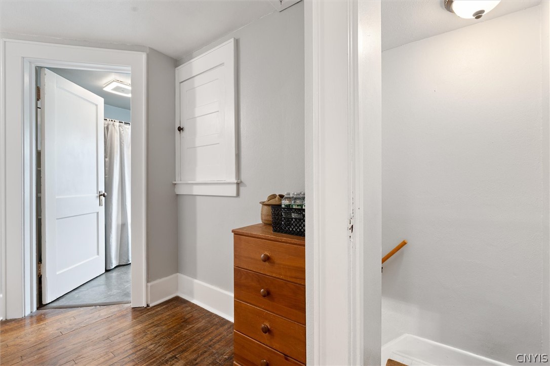 5166 Jamesville Road DeWitt, NY 13078 - Photo 26 of 45