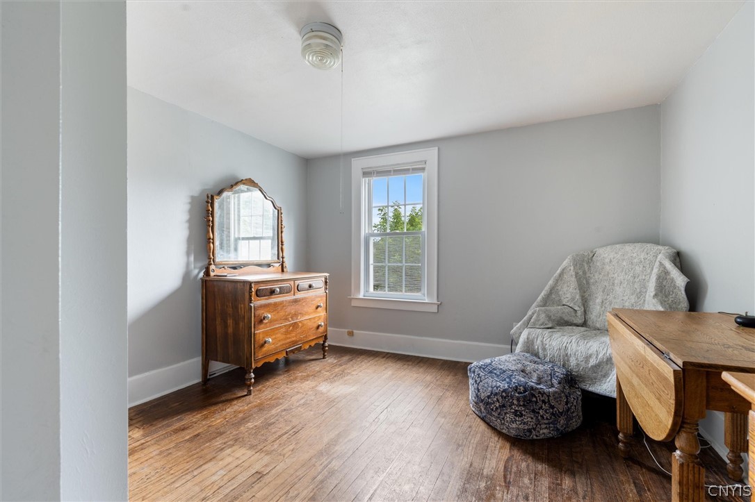 5166 Jamesville Road DeWitt, NY 13078 - Photo 27 of 45