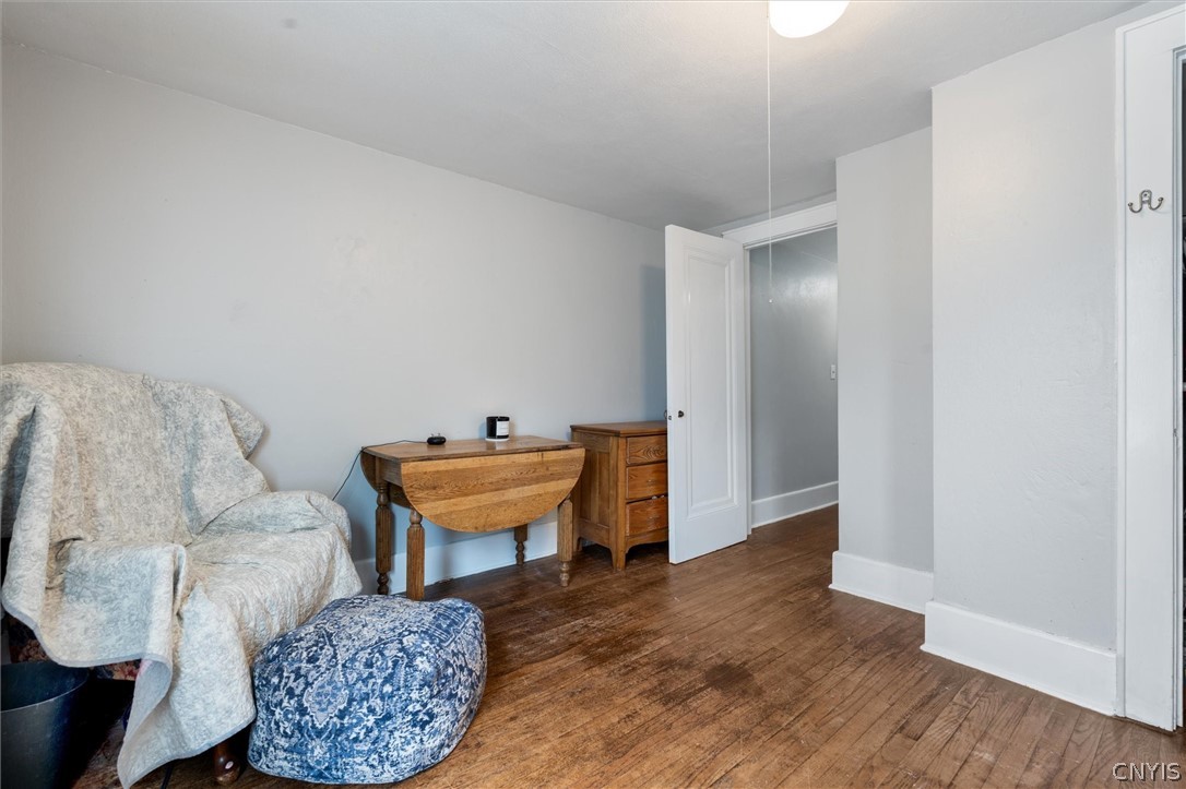 5166 Jamesville Road DeWitt, NY 13078 - Photo 28 of 45