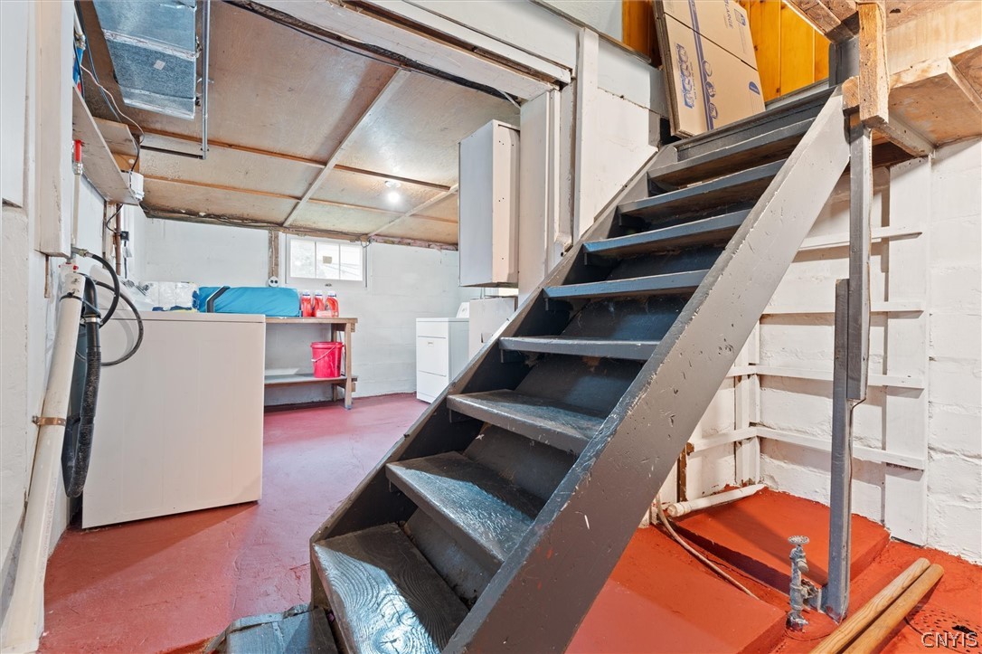 5166 Jamesville Road DeWitt, NY 13078 - Photo 29 of 45