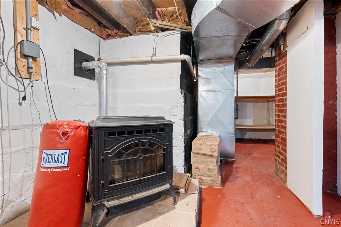 5166 Jamesville Road DeWitt, NY 13078 - Photo 30 of 45