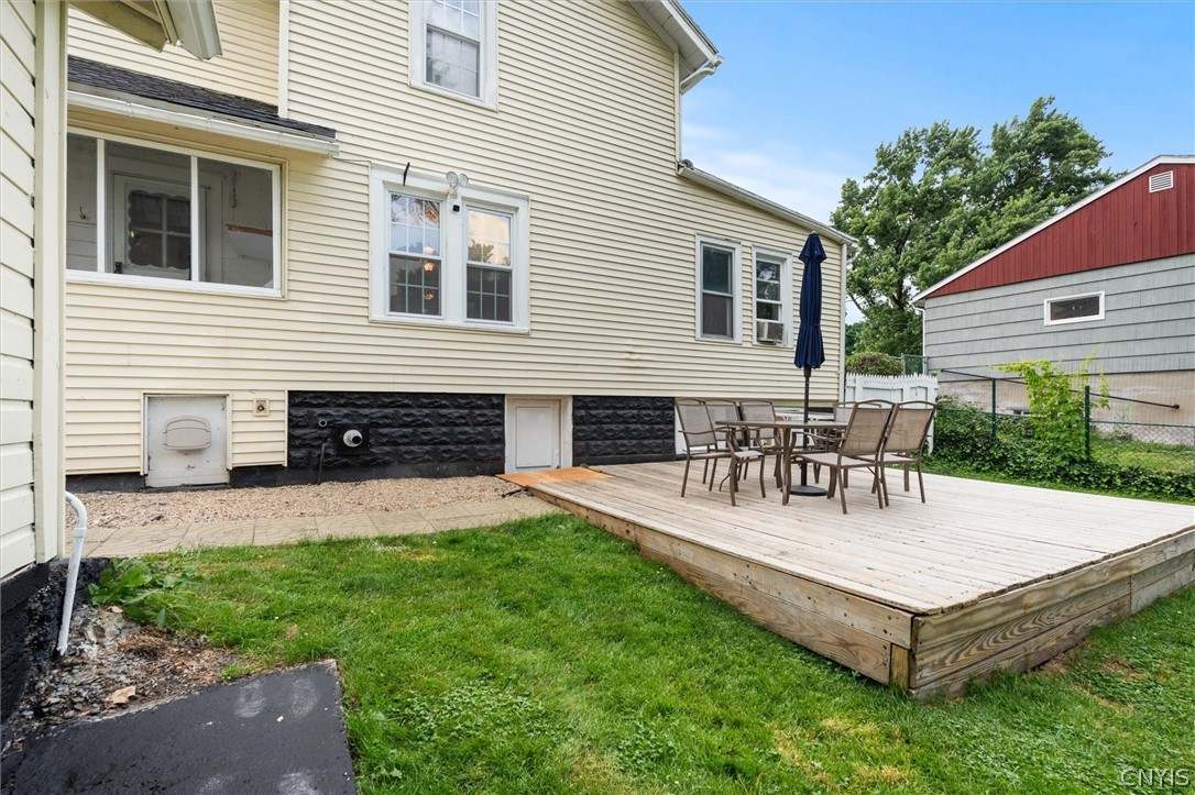 5166 Jamesville Road DeWitt, NY 13078 - Photo 32 of 45