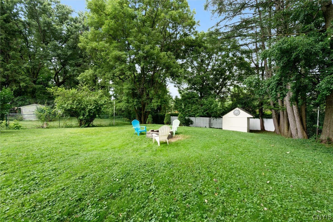 5166 Jamesville Road DeWitt, NY 13078 - Photo 34 of 45