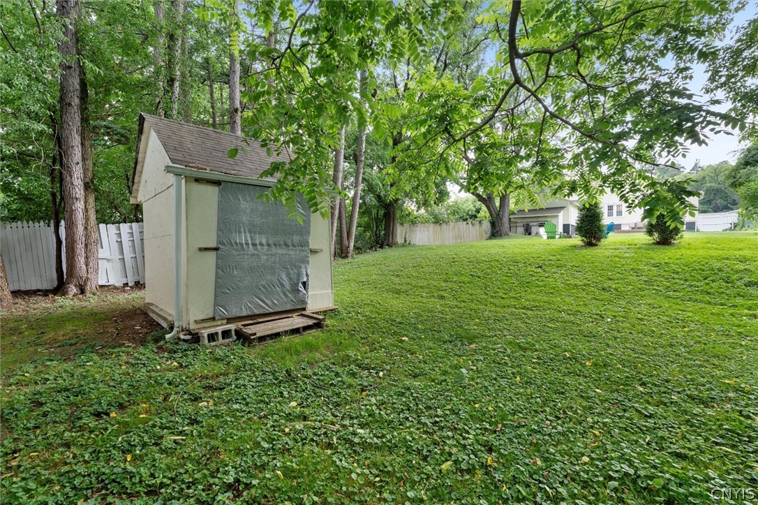 5166 Jamesville Road DeWitt, NY 13078 - Photo 35 of 45