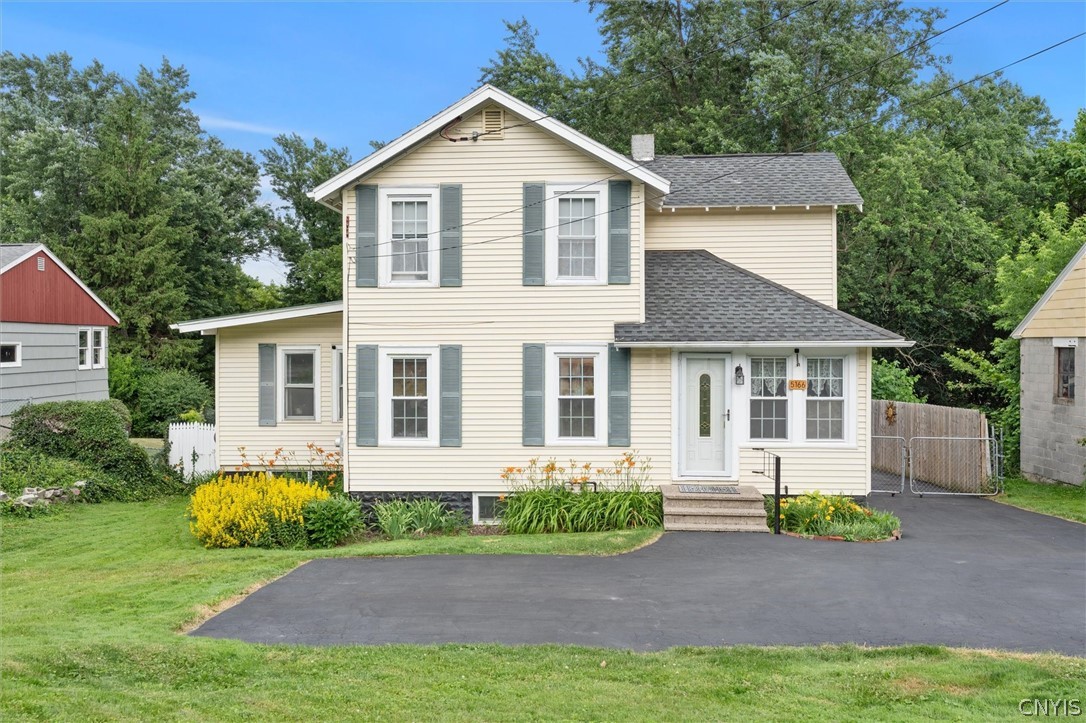 5166 Jamesville Road DeWitt, NY 13078 - Photo 38 of 45