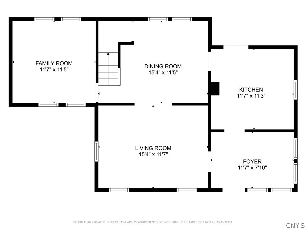 5166 Jamesville Road DeWitt, NY 13078 - Photo 40 of 45