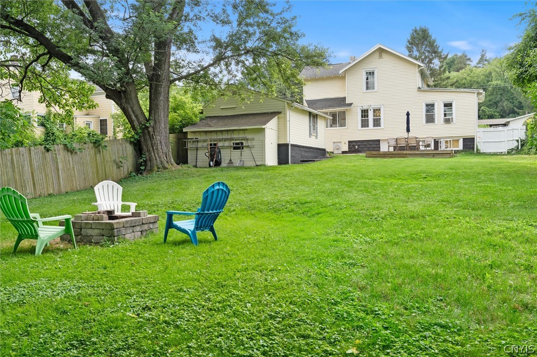 5166 Jamesville Road DeWitt, NY 13078 - Photo 4 of 45