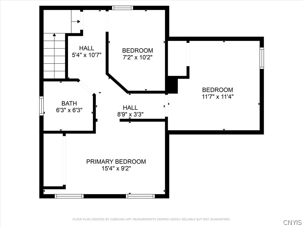 5166 Jamesville Road DeWitt, NY 13078 - Photo 41 of 45