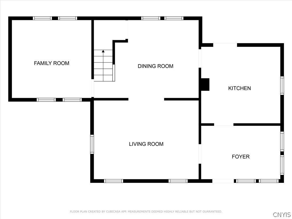 5166 Jamesville Road DeWitt, NY 13078 - Photo 43 of 45