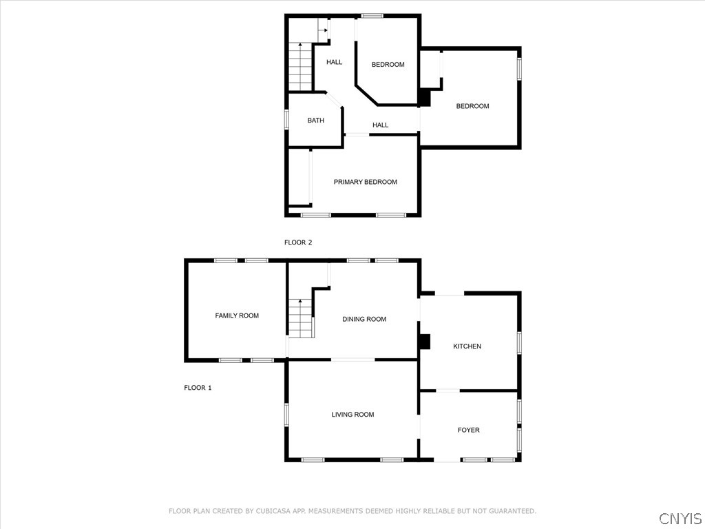 5166 Jamesville Road DeWitt, NY 13078 - Photo 45 of 45