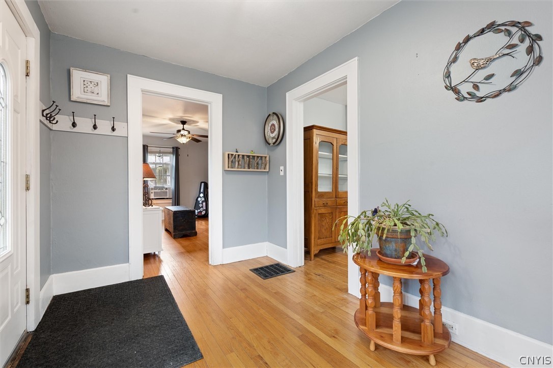 5166 Jamesville Road DeWitt, NY 13078 - Photo 6 of 45