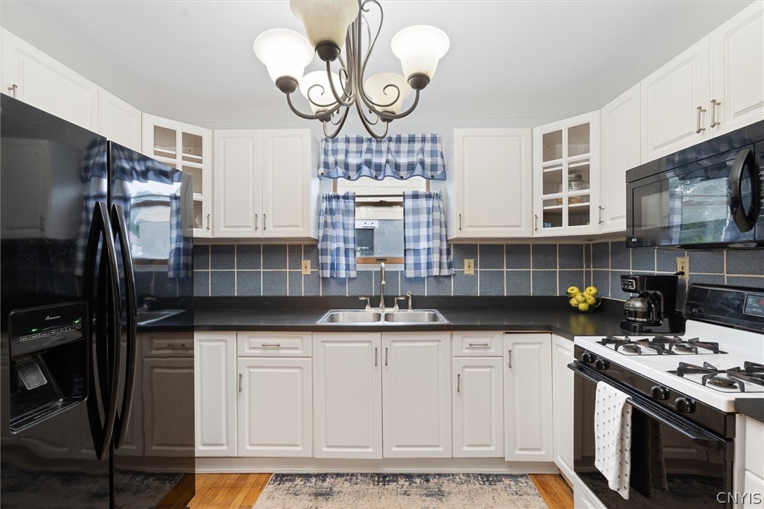 5166 Jamesville Road DeWitt, NY 13078 - Photo 9 of 45