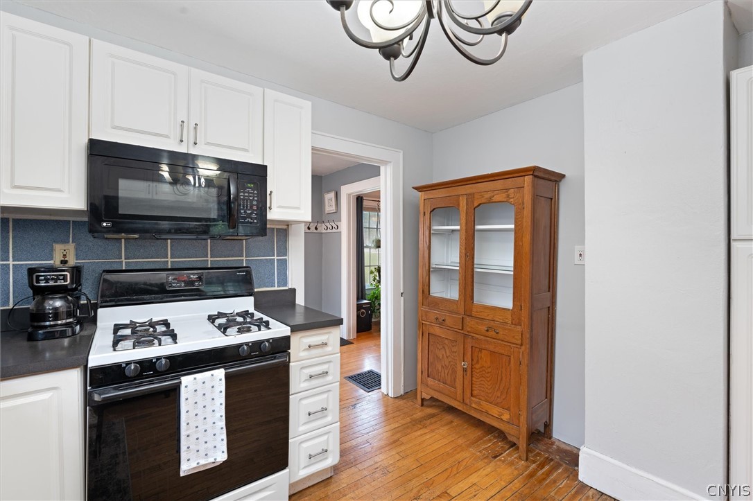 5166 Jamesville Road DeWitt, NY 13078 - Photo 10 of 45