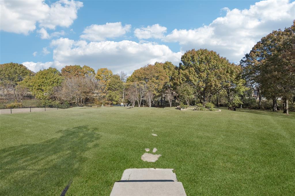 3611 Skinner Road Midlothian, TX 76065 - Photo 35 of 40