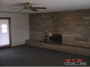 1815 South Dixon Road Kokomo, IN 46902 - Photo 2 of 7 Gallery Image 2