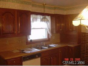 1815 South Dixon Road Kokomo, IN 46902 - Photo 3 of 7 Gallery Image 3