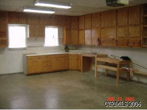 1815 South Dixon Road Kokomo, IN 46902 - Photo 4 of 7 Gallery Image 4