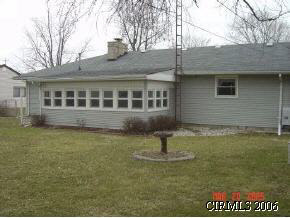 1815 South Dixon Road Kokomo, IN 46902 - Photo 6 of 7 Gallery Image 6