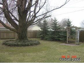 1815 South Dixon Road Kokomo, IN 46902 - Photo 7 of 7 Gallery Image 7