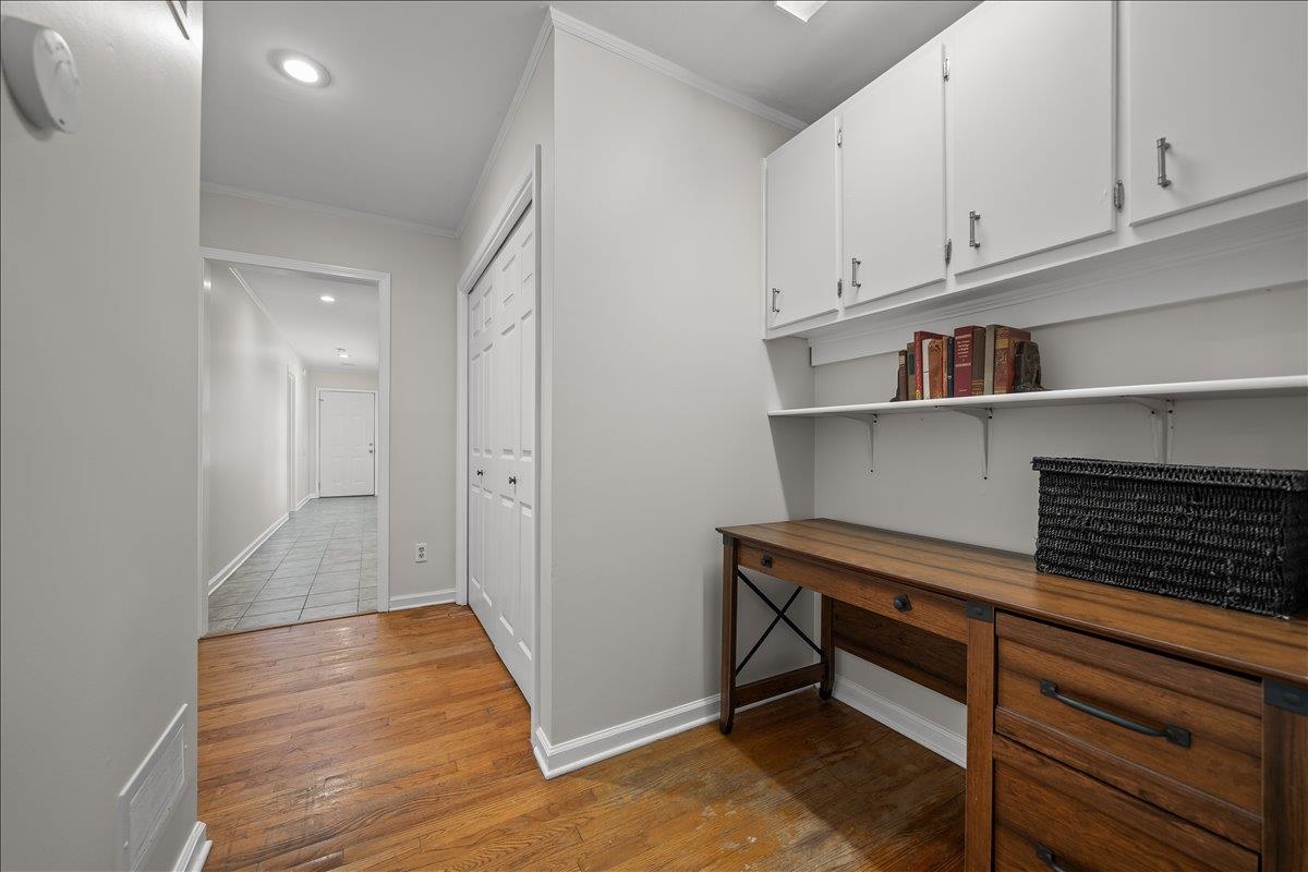 4880 Princeton Road Memphis, TN 38117 - Photo 22 of 32