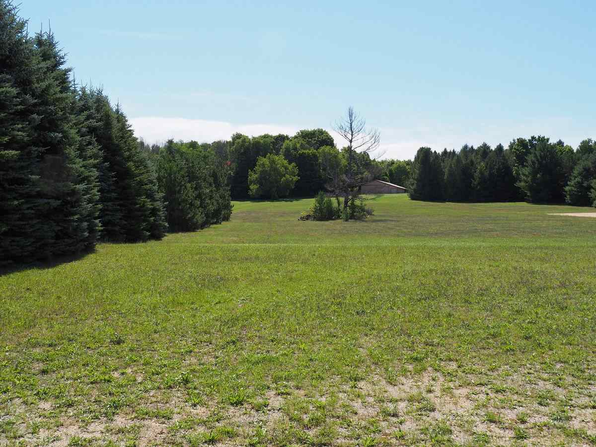 4106 Waug Road Benzonia, MI 49616 - Photo 30 of 30