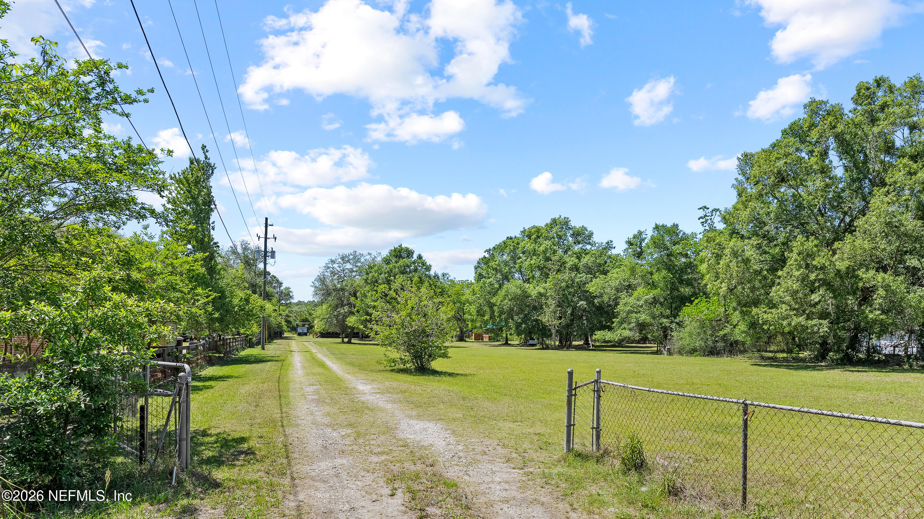 7056 Exline Road Jacksonville, FL 32222 - Photo 2 of 42 7056 Exline-48