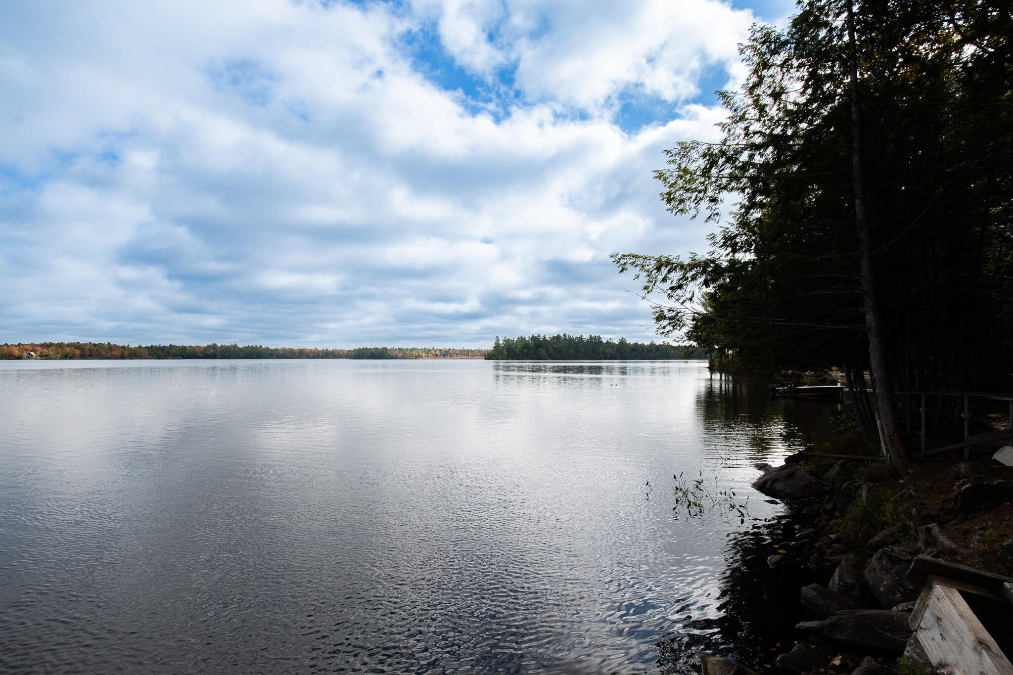 5-27 Cooks Island Milo, ME 04463 - Photo 30 of 41 DSC_0409