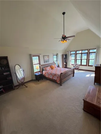 $725,000 | 2 Southeast Eagle Ridge Drive, St. Joseph, MO 64507