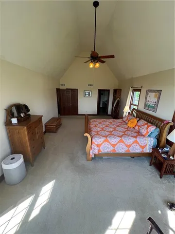 $725,000 | 2 Southeast Eagle Ridge Drive, St. Joseph, MO 64507