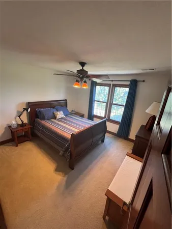 $725,000 | 2 Southeast Eagle Ridge Drive, St. Joseph, MO 64507