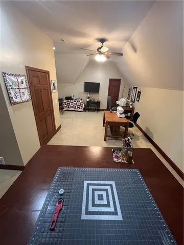 $725,000 | 2 Southeast Eagle Ridge Drive, St. Joseph, MO 64507