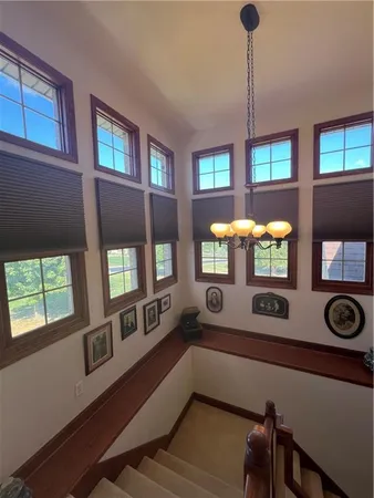 $725,000 | 2 Southeast Eagle Ridge Drive, St. Joseph, MO 64507