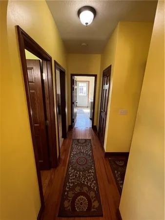 $725,000 | 2 Southeast Eagle Ridge Drive, St. Joseph, MO 64507