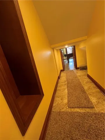 $725,000 | 2 Southeast Eagle Ridge Drive, St. Joseph, MO 64507