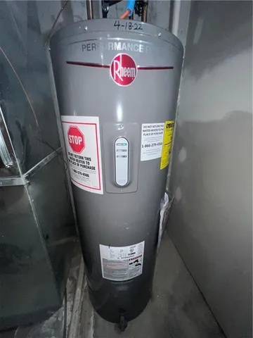 $725,000 | 2 Southeast Eagle Ridge Drive, St. Joseph, MO 64507