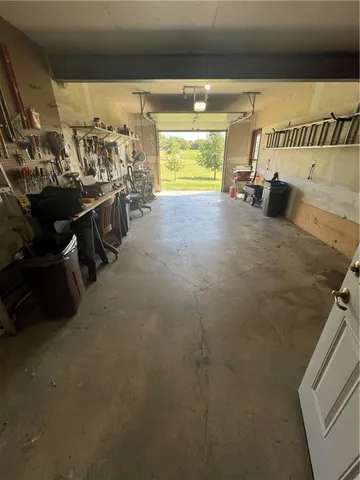 $725,000 | 2 Southeast Eagle Ridge Drive, St. Joseph, MO 64507