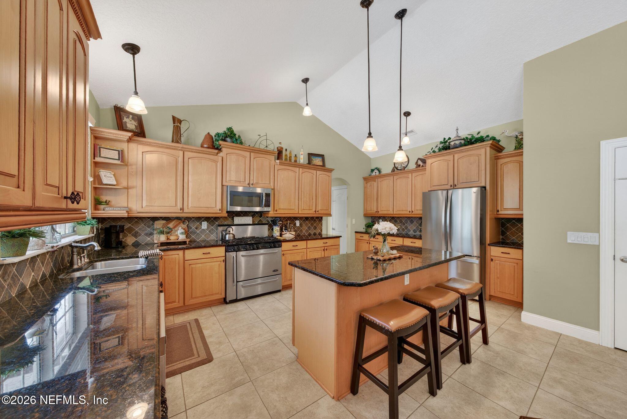 6067 War Admiral Road Jacksonville, FL 32234 - Photo 26 of 82 19_DSC06953