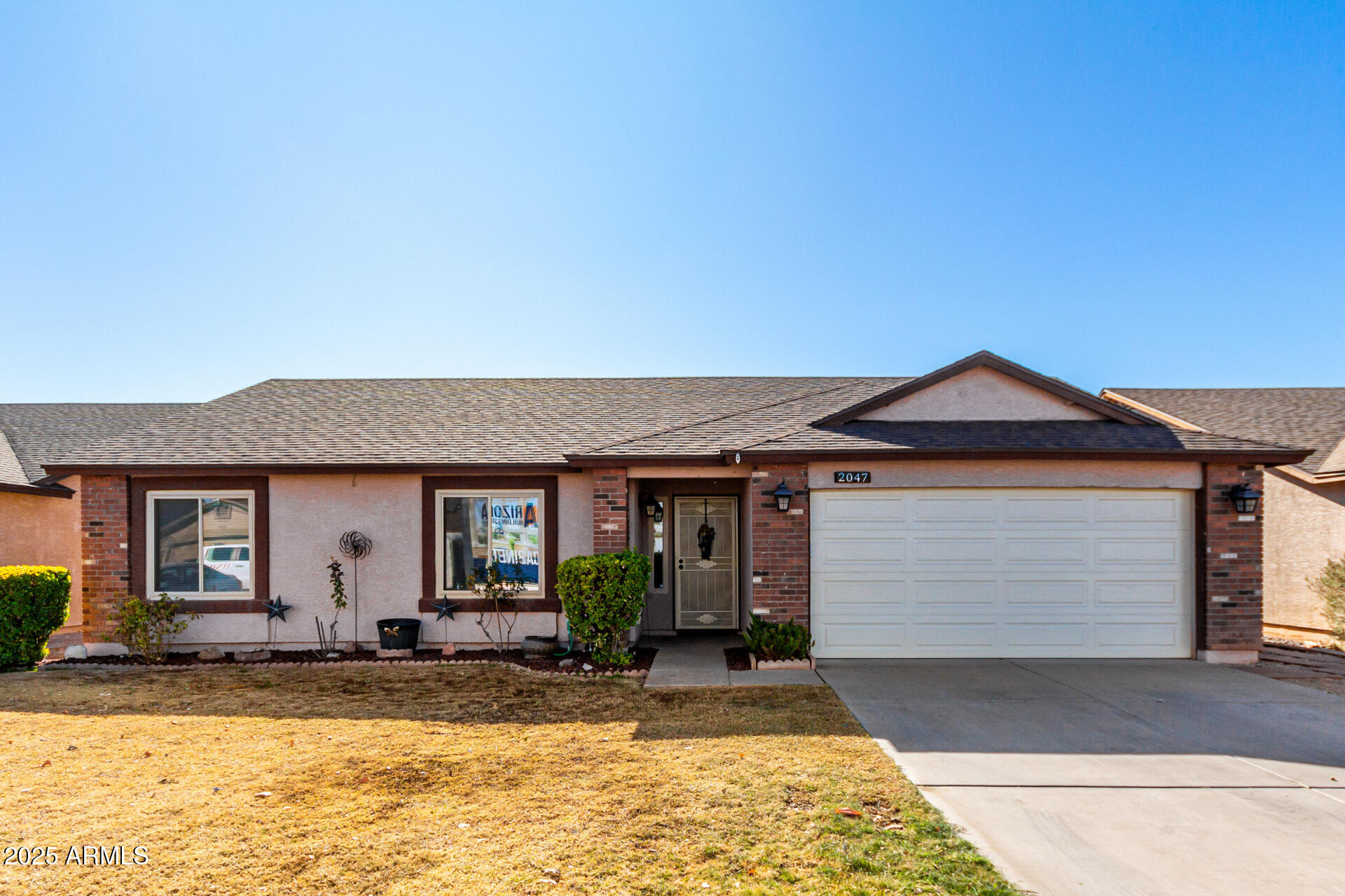 2047 East Devon Road Gilbert, AZ 85296 - Photo 1 of 28 02 - Devon