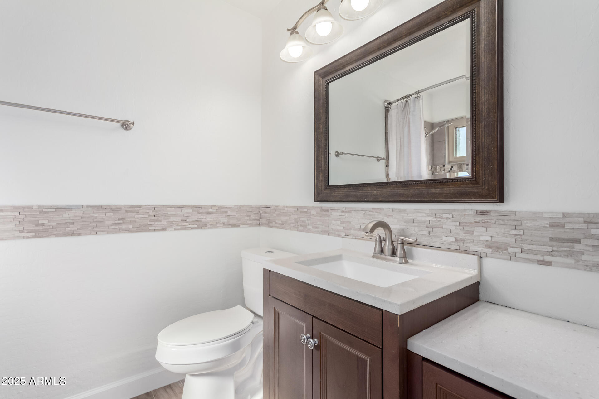 2047 East Devon Road Gilbert, AZ 85296 - Photo 15 of 28 21 Devon