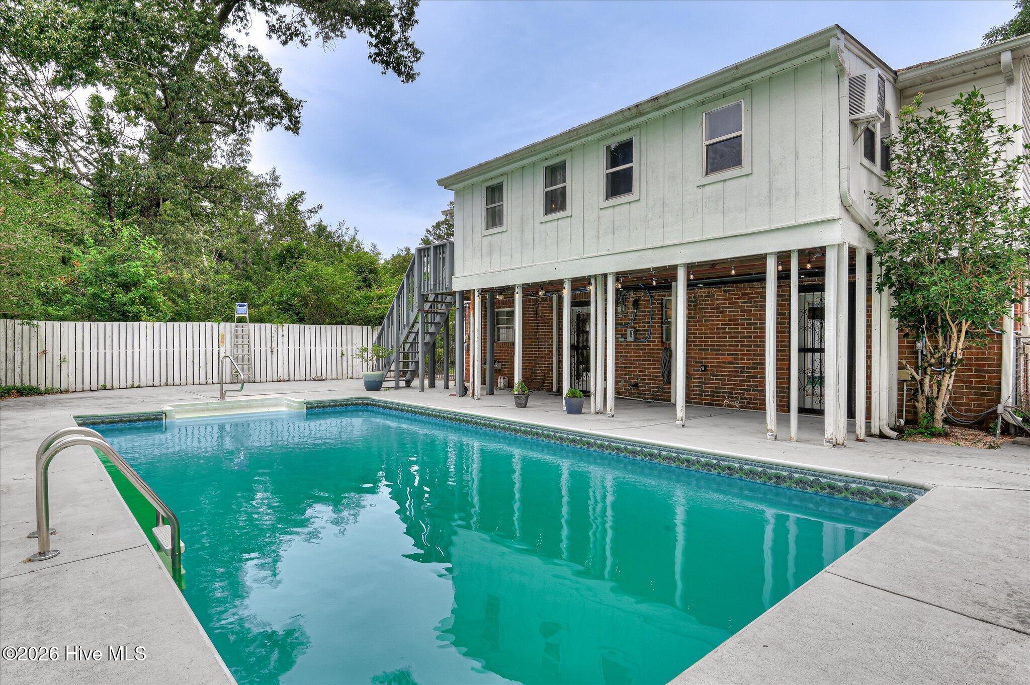 3010 Weaver Circle Augusta, GA 30906 - Photo 45 of 51