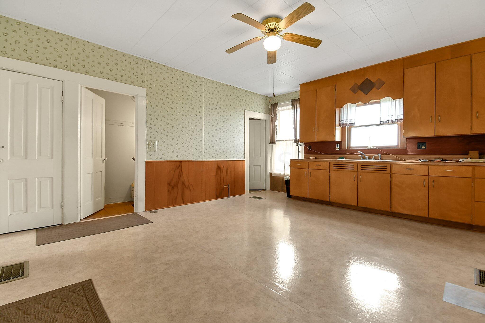 8304 State Rte 61 Galion, OH 44833 - Photo 13 of 57 14-web-or-mls-8304-state-rte-61