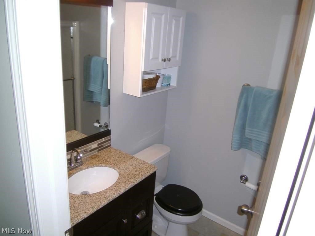 995 Canyon View Road, Unit G Northfield, OH 44067 - Photo 12 of 14 Gallery Image 12