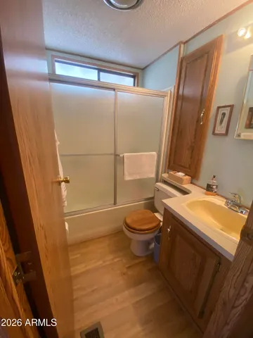 $149,000 | 2319 South Pomo Avenue, Unit 319, Apache Junction, AZ 85119