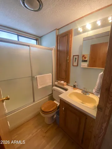 $149,000 | 2319 South Pomo Avenue, Unit 319, Apache Junction, AZ 85119