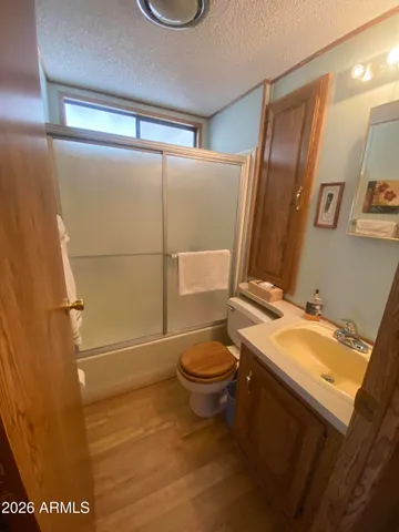 $149,000 | 2319 South Pomo Avenue, Unit 319, Apache Junction, AZ 85119