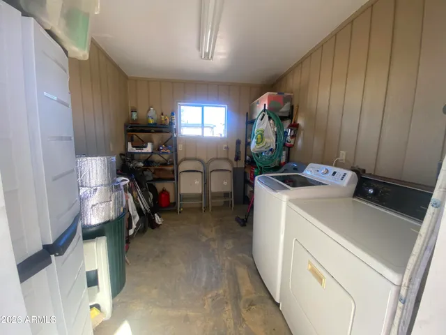 $149,000 | 2319 South Pomo Avenue, Unit 319, Apache Junction, AZ 85119