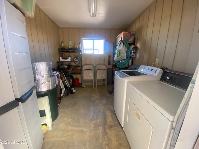 $149,000 | 2319 South Pomo Avenue, Unit 319, Apache Junction, AZ 85119