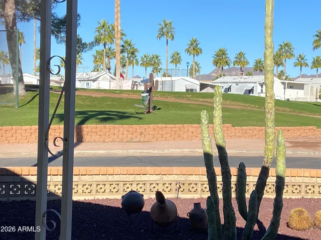 $149,000 | 2319 South Pomo Avenue, Unit 319, Apache Junction, AZ 85119